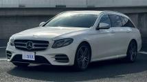 2017 Mercedes-Benz Mercedes-Benz Others