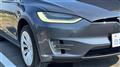 2020 Tesla Motors Others