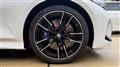 2024 BMW 3 Series