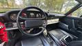 1991 Porsche 911