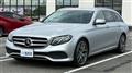 2016 Mercedes-Benz Mercedes-Benz Others