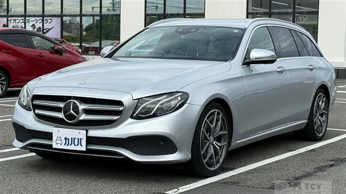 2016 Mercedes-Benz Mercedes-Benz Others