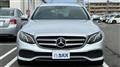 2016 Mercedes-Benz Mercedes-Benz Others