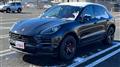 2019 Porsche Macan
