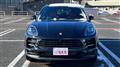 2019 Porsche Macan