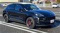 2019 Porsche Macan