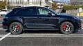 2019 Porsche Macan