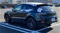 2019 Porsche Macan