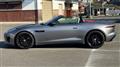 2019 Jaguar F-Type
