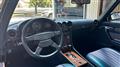 1989 Mercedes-Benz Mercedes-Benz Others