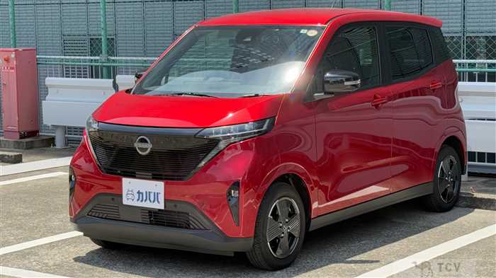 2022 Nissan Nissan Others