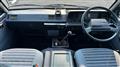 1989 Toyota Hiace Van
