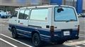 1989 Toyota Hiace Van