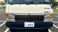 1989 Toyota Hiace Van