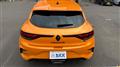 2024 Renault Megane