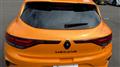 2024 Renault Megane