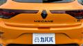 2024 Renault Megane
