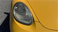 2007 Porsche Cayman