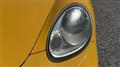 2007 Porsche Cayman