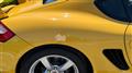 2007 Porsche Cayman