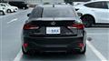 2020 Lexus IS