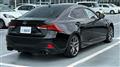 2020 Lexus IS