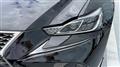 2020 Lexus IS