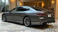 2018 Lexus LS