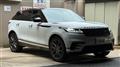 2023 Land Rover Range Rover Velar