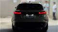2023 Land Rover Range Rover Velar