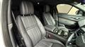 2023 Land Rover Range Rover Velar