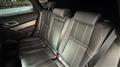 2023 Land Rover Range Rover Velar