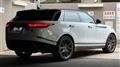 2023 Land Rover Range Rover Velar