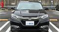 2017 Honda VEZEL