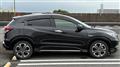 2017 Honda VEZEL
