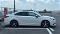 2016 Subaru Legacy B4