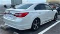2016 Subaru Legacy B4