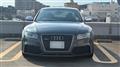 2011 Audi RS5