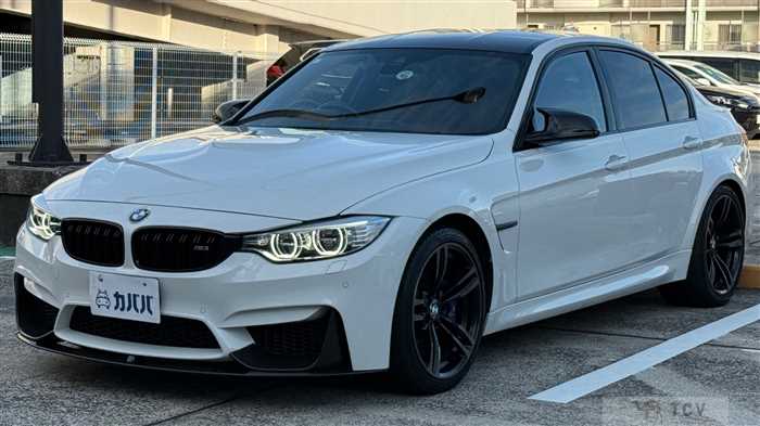 2017 BMW BMW Others
