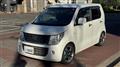 2014 Suzuki Wagon R