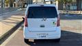 2014 Suzuki Wagon R