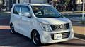 2014 Suzuki Wagon R
