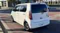 2014 Suzuki Wagon R