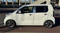 2014 Suzuki Wagon R