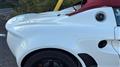 1998 Lotus Elise