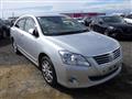 2010 Toyota Premio