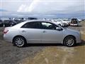 2010 Toyota Premio