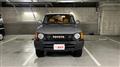 1999 Toyota Land Cruiser Prado