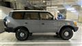1999 Toyota Land Cruiser Prado