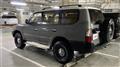 1999 Toyota Land Cruiser Prado